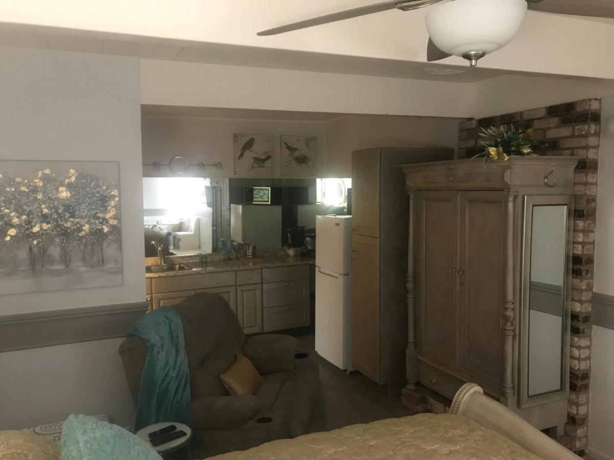 Foothill House Bed and Breakfast Calistoga Εξωτερικό φωτογραφία